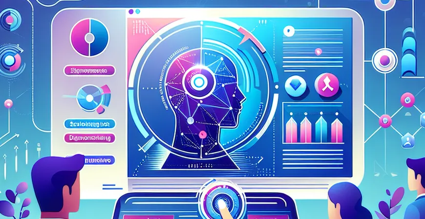 能根据客户需求动态调整销售话术和策略的智能 CRM 软件